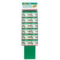 Woodstream Lawn & Grdn  D - Safer Japanese Beetle Trap