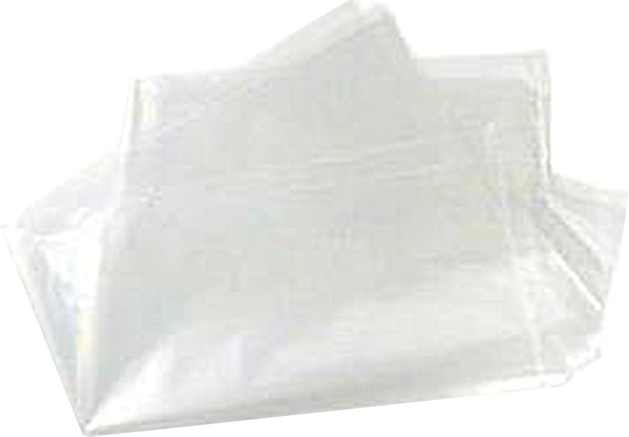 Quality Plastics - Fish Bags 1000/box