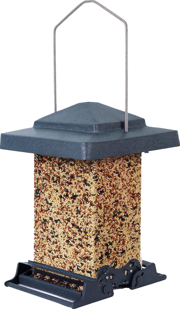 Heritage Farms - Vista Squirrel Proof Feeder