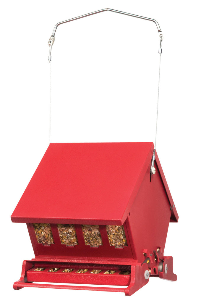 Heritage Farms - Mini Absolute 2 Feeder