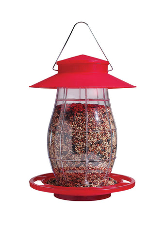 Heritage Farms - Lantern Feeder