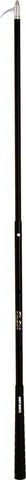 Miller Mfg Co Inc       P - Hot Shot Adjustable Sho-stik