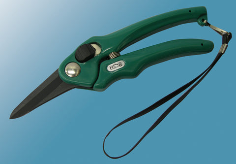 Neogen Ideal            D - B&b Eze-trim Foot Rot Shears