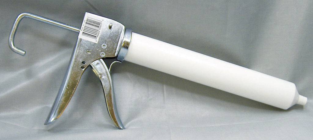 Vets Plus Inc           D - 300 Cc Applicator Gun