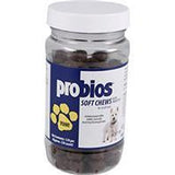 Vets Plus Probios    D - Probios Soft Dog Chews