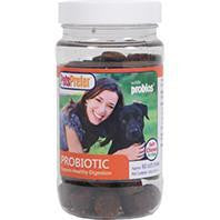 Vets Plus Probios    D - Pets Prefer Soft Chews