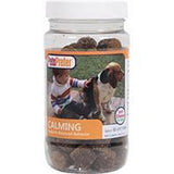 Vets Plus Probios    D - Pets Prefer Soft Chews For Dogs