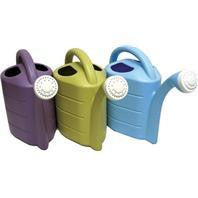 Novelty Mfg Co          P - Deluxe Watering Can