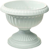 Novelty Mfg Co          P - Grecian Urn Planter