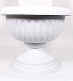 Novelty Mfg Co          P - Grecian Urn Planter