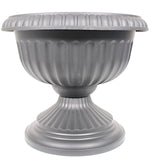 Novelty Mfg Co          P - Grecian Urn Planter