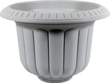 Novelty Mfg Co          P - Classic Urn Planter