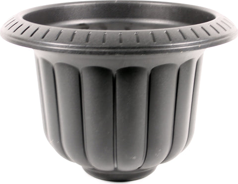 Novelty Mfg Co          P - Classic Urn Planter