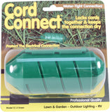 Farm Innovators-farm - Cord Connect Water-tight Cord Lock