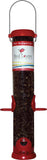 Droll Yankees Inc - Bird Lovers Sunflower/mixed Seed Feeder