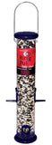 Droll Yankees Inc - Ring Pull Sunflower/mixed Seed Feeder