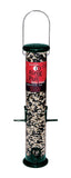 Droll Yankees Inc - Ring Pull Sunflower/mixed Seed Feeder