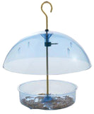 Droll Yankees Inc - Seed Saver Domed Feeder