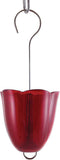 Droll Yankees Inc - Ant Moat Hummingbird Feeder Accessory