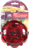 Droll Yankees Inc - Ruby Sipper Hanging Hummingbird Feeder