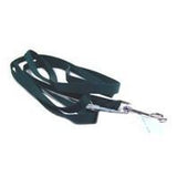 Hamilton Pet Company - Single Thick Nylon Lead