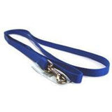 Hamilton Pet Company - Single Thick Nylon Lead