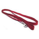 Hamilton Pet Company - Single Thick Nylon Lead