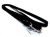 Hamilton Pet Company - Single Thick Nylon Lead