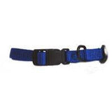 Hamilton Pet Company - Adjustable Dog Collar