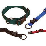 Hamilton Pet Company - Adjustable Dog Collar