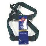 Hamilton Pet Company - Adjustable Dog Harness