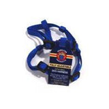 Hamilton Pet Company - Adjustable Dog Harness