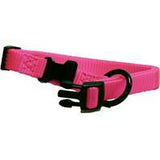 Hamilton Pet Company - Adjustable Dog Collar