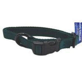 Hamilton Pet Company - Adjustable Dog Collar