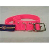 Hamilton Pet Company - Double Thick Nylon Dog Collar