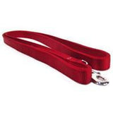 Hamilton Pet Company - Double Thick Nylon Lead