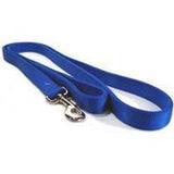 Hamilton Pet Company - Double Thick Nylon Lead