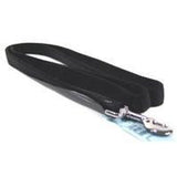 Hamilton Pet Company - Double Thick Nylon Lead