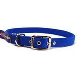 Hamilton Pet Company - Double Thick Nylon Dog Collar