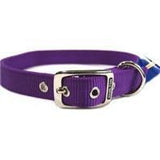 Hamilton Pet Company - Double Thick Nylon Dog Collar