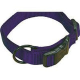 Hamilton Pet Company - Adjustable Dog Collar