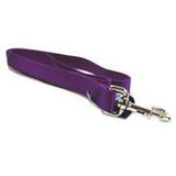 Hamilton Pet Company - Single Thick Nylon Lead