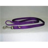 Hamilton Pet Company - Single Thick Nylon Lead