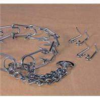 Hamilton Pet Company - Extra Links For C2300 Dog Collar