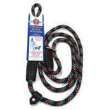 Hamilton Pet Company - London Quick Lead & Collar Combo