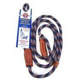 Hamilton Pet Company - London Quick Lead & Collar Combo