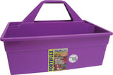 Fortex Industries Inc   D - Tote Max