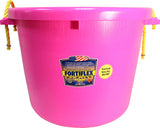 Fortex Industries Inc   D - Multi-purpose Bucket