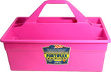 Fortex Industries Inc   D - Tote Max