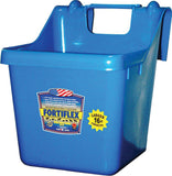 Fortex Industries Inc   D - Hook Over Feeder